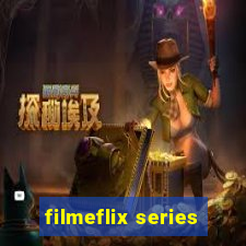 filmeflix series